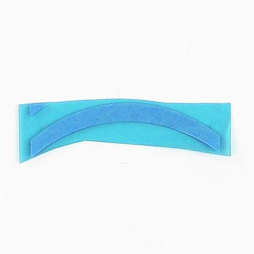 Part #5-023-944-01, Decorative Plate Adhesive