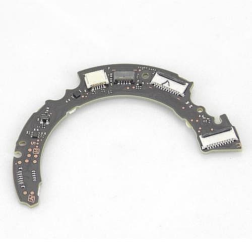 Part #5-023-945-01, Main Fpc Assy, Service