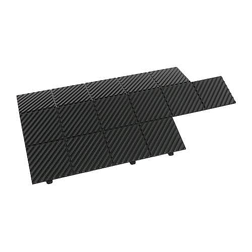 Part #5-024-028-12, Cover Tml V(3L Gmn)