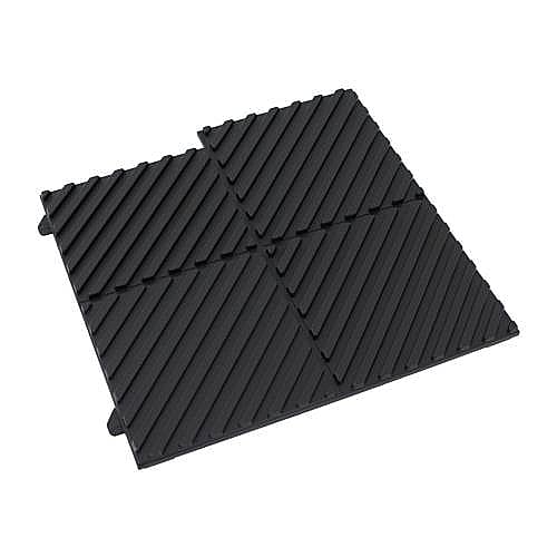 Part #5-024-032-11, Cover, Ac Tml (Gmn)