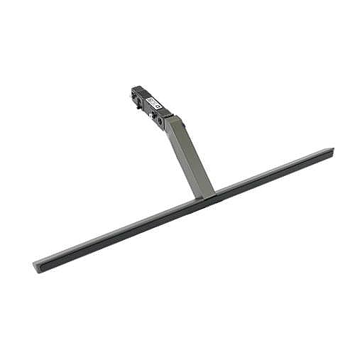 Photo of Part #5-024-387-01, Stand L(4L Gmn) A from Repair Parts Direct