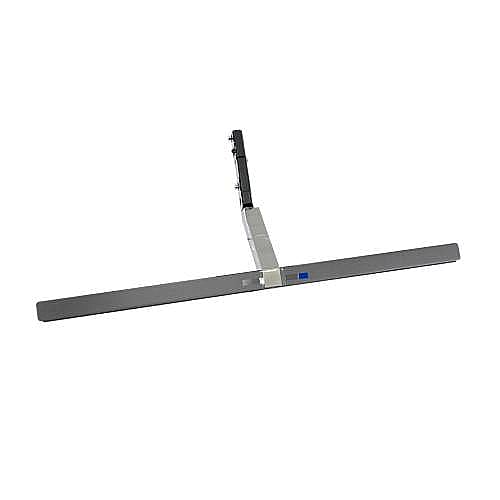 Photo of Part #5-024-388-01, Stand R(4L Gmn) A from Repair Parts Direct