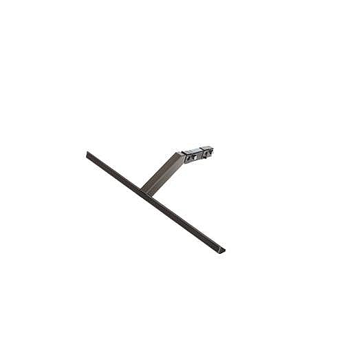 Photo of Part #5-024-390-02, Stand R(3L Gmn) A from Repair Parts Direct