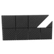 Stand Cover L A (aqr) 5-024-452-21