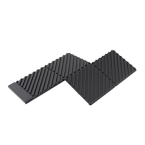 Part #5-025-370-01, Stand Cover Lr (Gmn)A