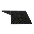 Stand Cover C (gmn)a 5-025-371-02