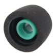 Ear Piece(m), Black / Black 5-025-919-02