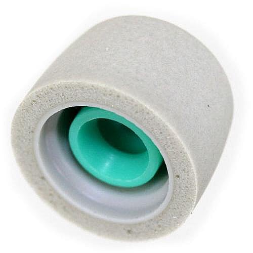 Part #5-025-919-11, Ear Piece (M) Gray/green (Wf1000Xm4/s)
