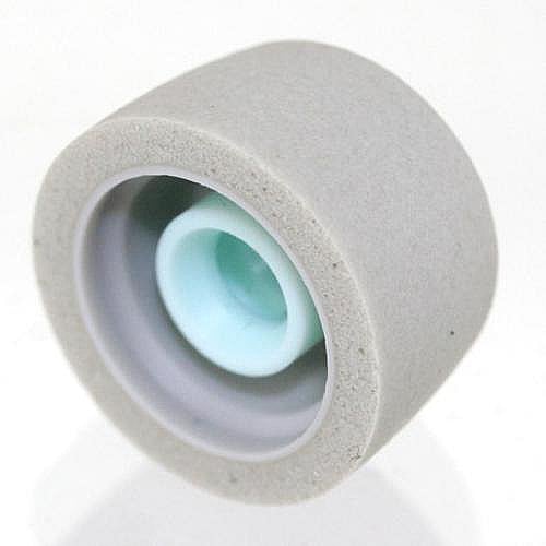 Part #5-025-921-11, Ear Piece (L)Gray/lght Blue(Wf1000Xm4/s