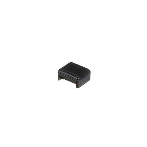 Part #5-026-088-02, Cushion, Bkt Foot (Sgt)