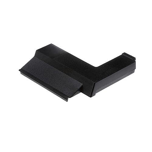 Part #5-026-435-02, Stand Bkt Cover R (2L Gmn)