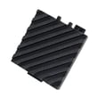 Cover Hook (tur) 5-026-740-01