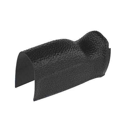 Part #5-027-793-01, Front Grip Rubber (89100)