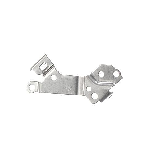 Part #5-027-905-01, Top Connect Plate L (89100)