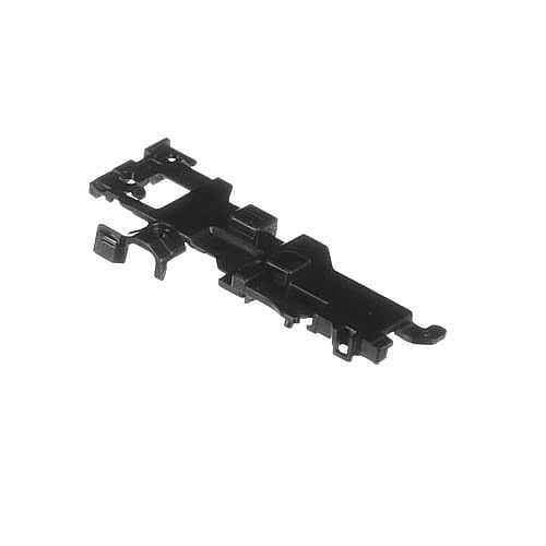 Part #5-027-907-01, Rl Fpc Base (89100)