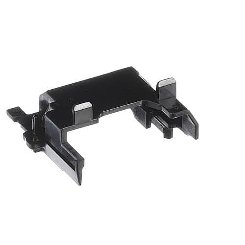 Part #5-027-908-01, Evf Protector (89100)