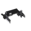 Evf Protector (89100) 5-027-908-01