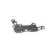 Custom Button Plate (89100) 5-027-909-01