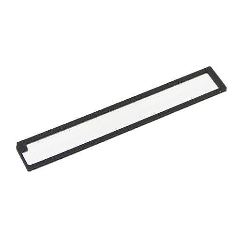 Part #5-028-627-01, Media Lid Wp Cushion (89100)