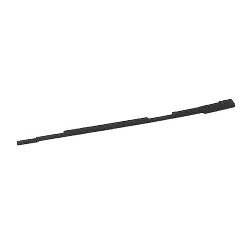 Part #5-028-629-01, Rear Ftb Wp Cushion (89100)