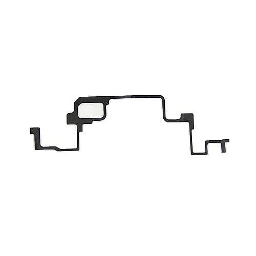 Part #5-028-631-01, Re Lc Wp Cushion B (89100)
