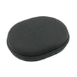 Case Carrying 5-029-243-01