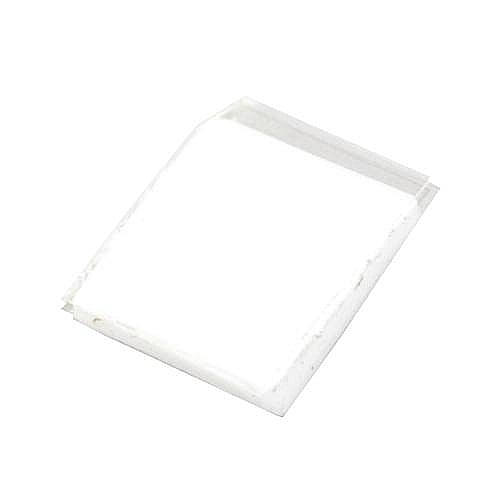 Part #5-031-084-01, Sheet, Thermal Tcon (3L Ris)