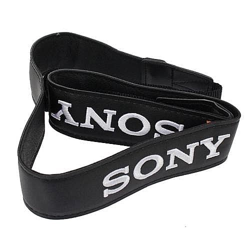 Part #5-031-798-01, Strap
