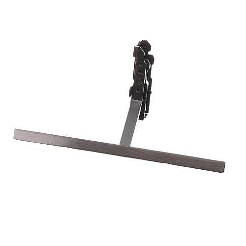 Part #5-034-380-01, Stand R (2L Sep) A