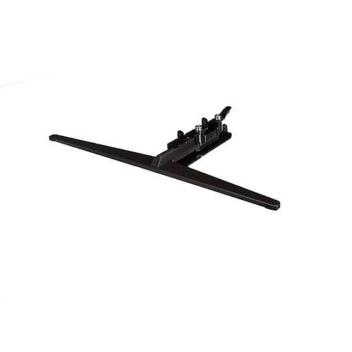 Part #5-034-614-01, Stand L (L Tgr) A