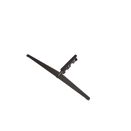 Part #5-034-618-01, Stand L (4L Tgr) A