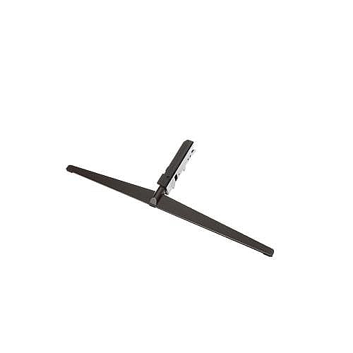 Part #5-034-619-01, Stand R (4L Tgr) A