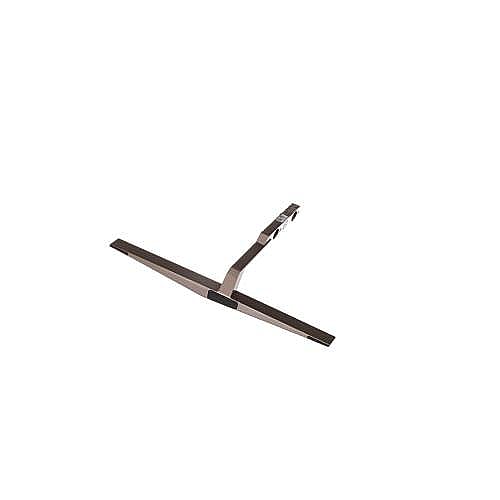 Part #5-034-692-01, Stand L (2L Mky) A
