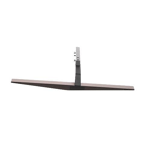 Part #5-034-694-01, Stand L (3L Mky) A