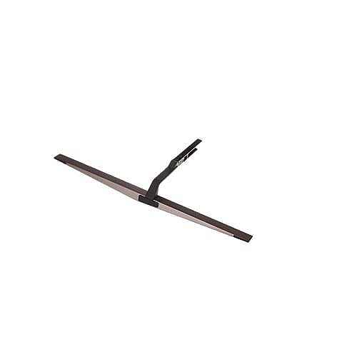 Part #5-034-696-01, Stand L (4L Mky) A