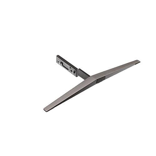 Part #5-034-900-01, Stand R(4L Wlf) A