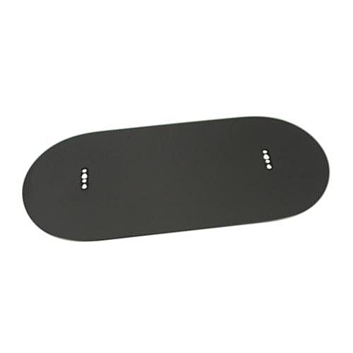 Part #5-035-696-01, Stand Base (Ml Lio) A