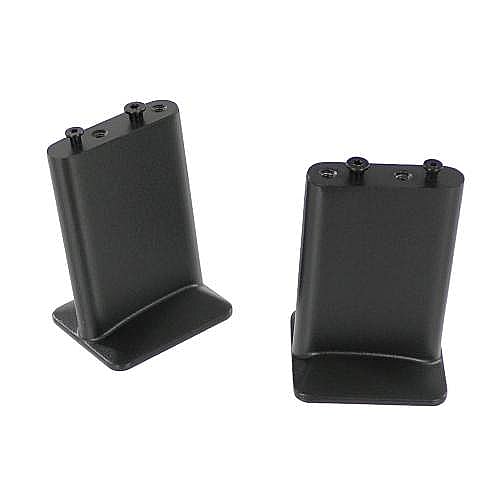 Part #5-035-702-01, Stand Arm (Ml Lio) A