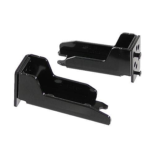 Part #5-035-705-01, Neck Std (Ml Lio) A
