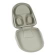 Case Carrying Silver 5-036-014-11
