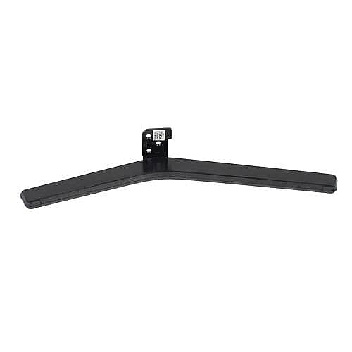 Photo of Part #5-041-083-01, Assy Stand(L-1)(55) (Uc2) from Repair Parts Direct