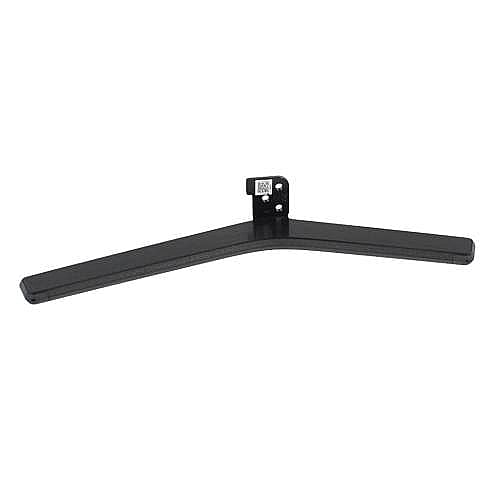 Photo of Part #5-041-084-01, Assy Stand(R-2)(55) (Uc2) from Repair Parts Direct