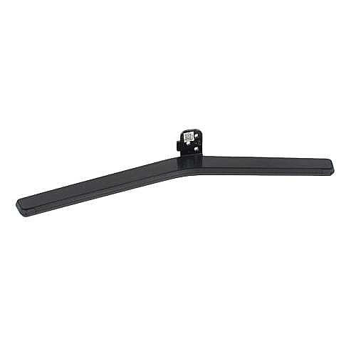 Photo of Part #5-041-087-01, Assy Stand(R-2)(65) (Uc2) from Repair Parts Direct