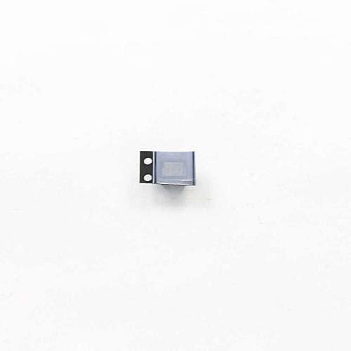 Part #6-500-260-01, Diode P6Smb39At3