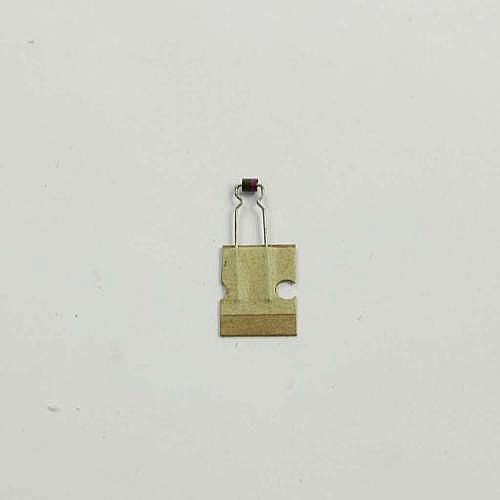 Part #6-500-567-31, Diode 10Erb20-Tb3