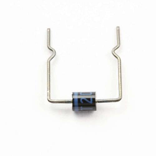 Part #6-501-424-01, Diode St02D-140