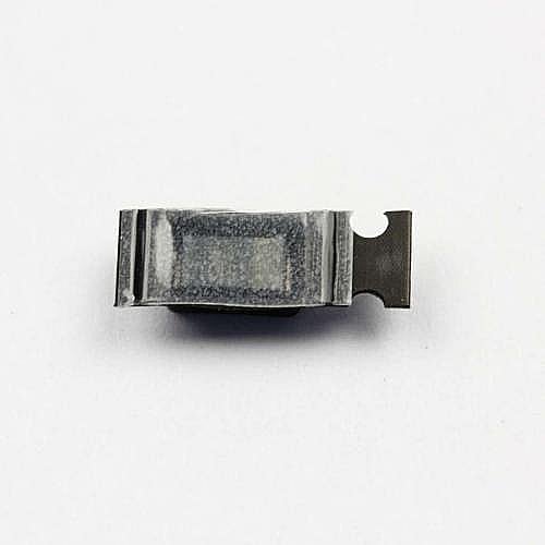 Part #6-501-696-01, Diode Rsa39Late25