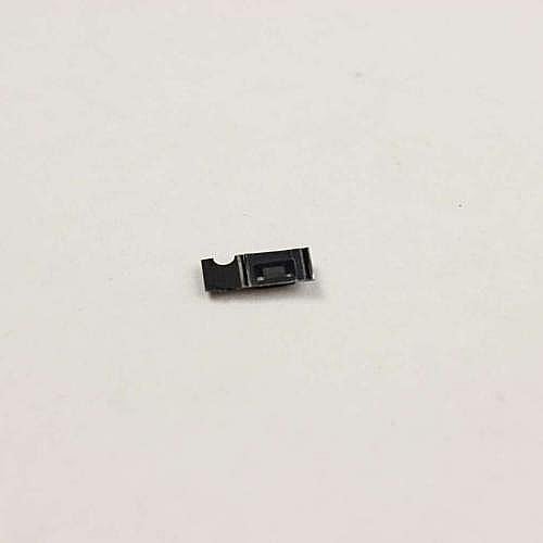 Part #6-501-782-01, Diode Maz8180Gmls0