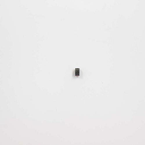 Photo of Part #6-502-272-01, Di Rb055L-40Te25 from Repair Parts Direct