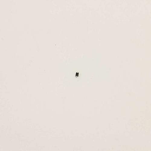 Photo of Part #6-502-961-01, Di Da2J10100L from Repair Parts Direct